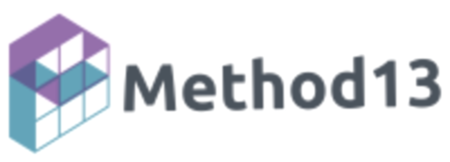 Method13