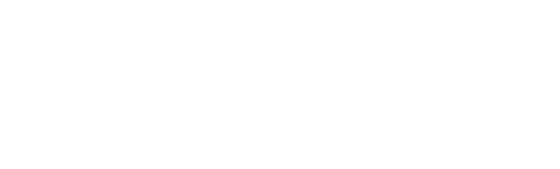 Quarium